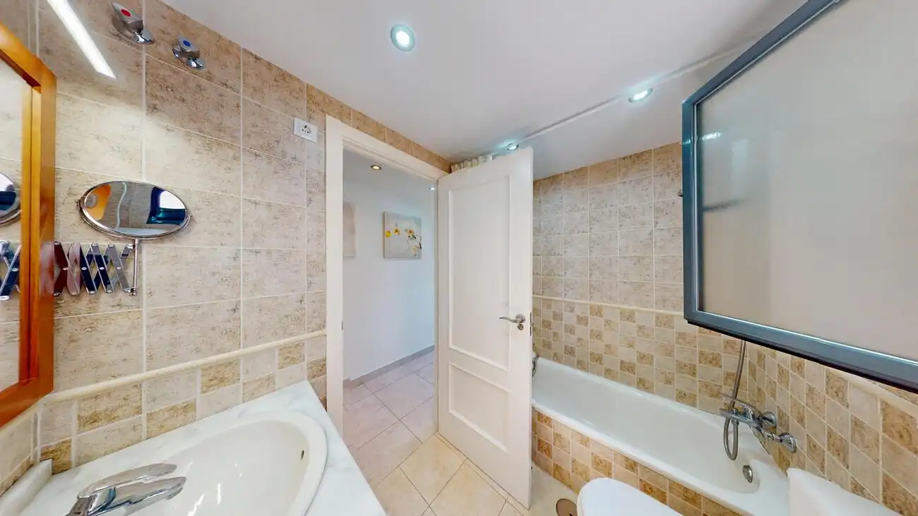Apartamento en venta en La Pedrera - Vessanes, imagen 18