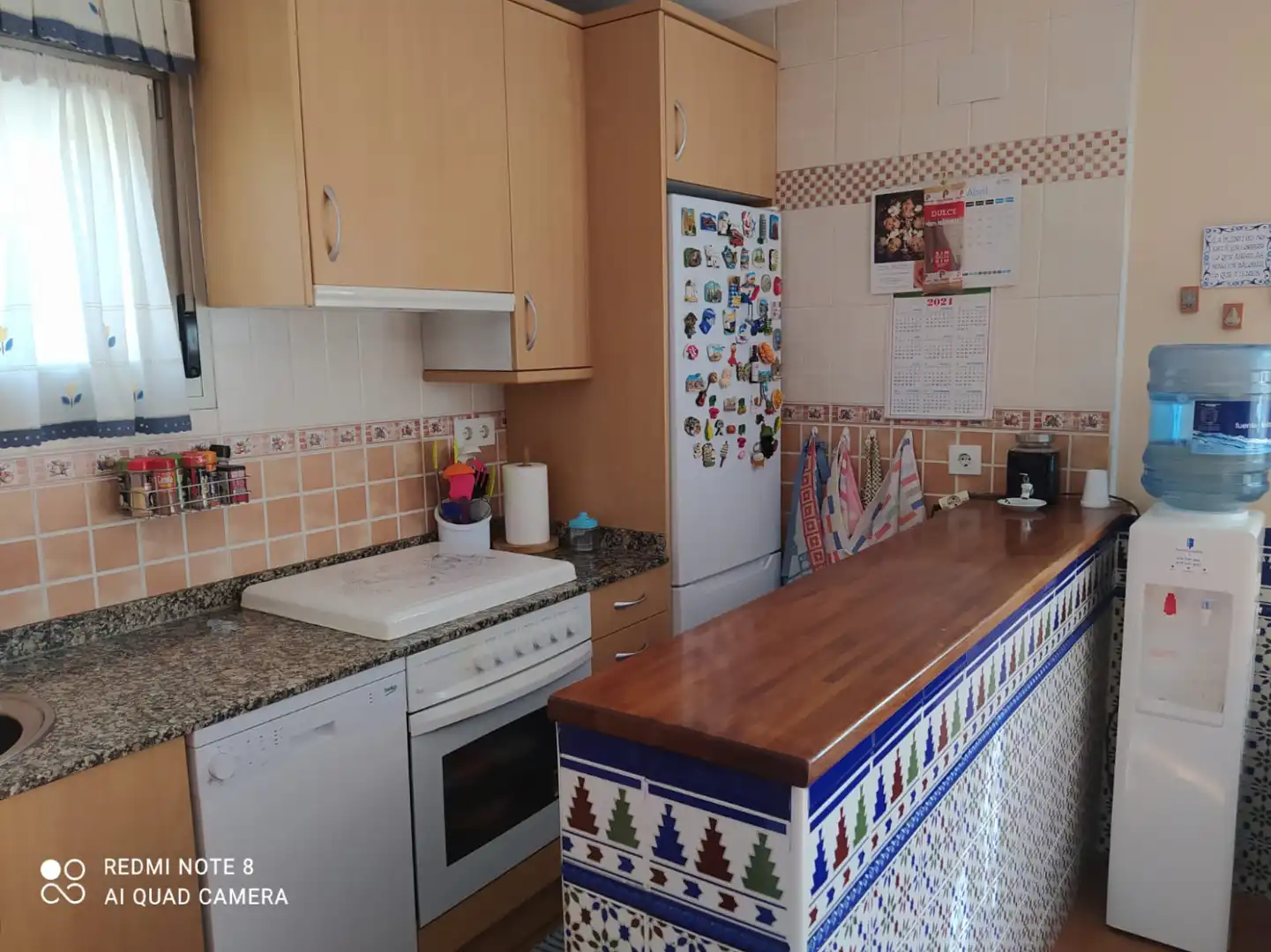 Casa o xalet en venda a Murillo de Río Leza