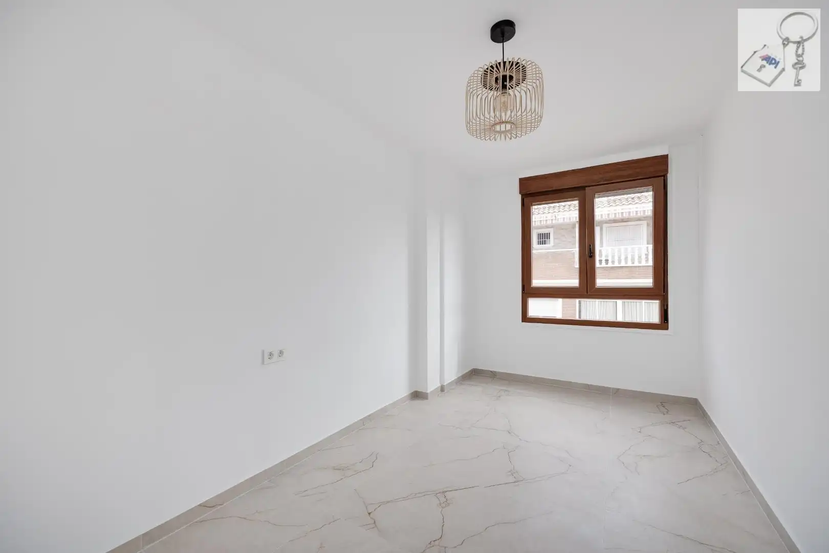Penthouse with lift for sale in Playa del Acequión, Náufragos y Rocío del Mar, imagen 16