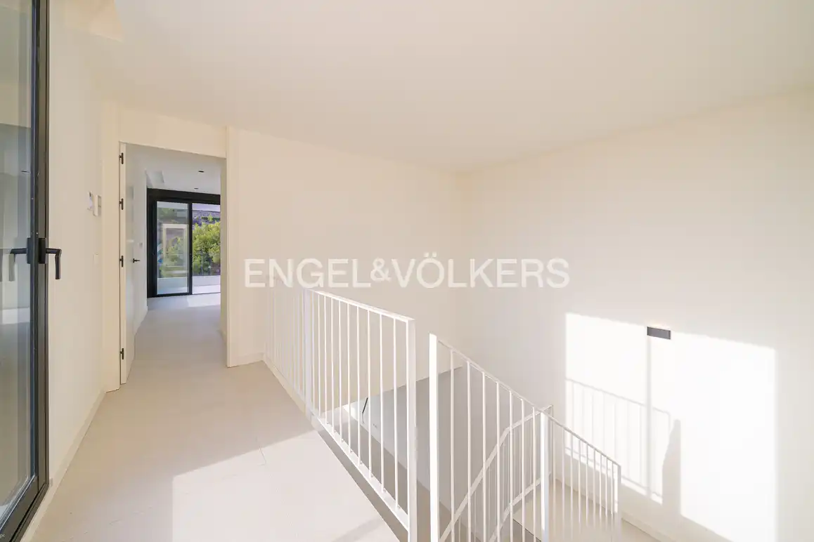 Casa con piscina en venta en Balcón de Finestrat - Terra Marina, imagen 16