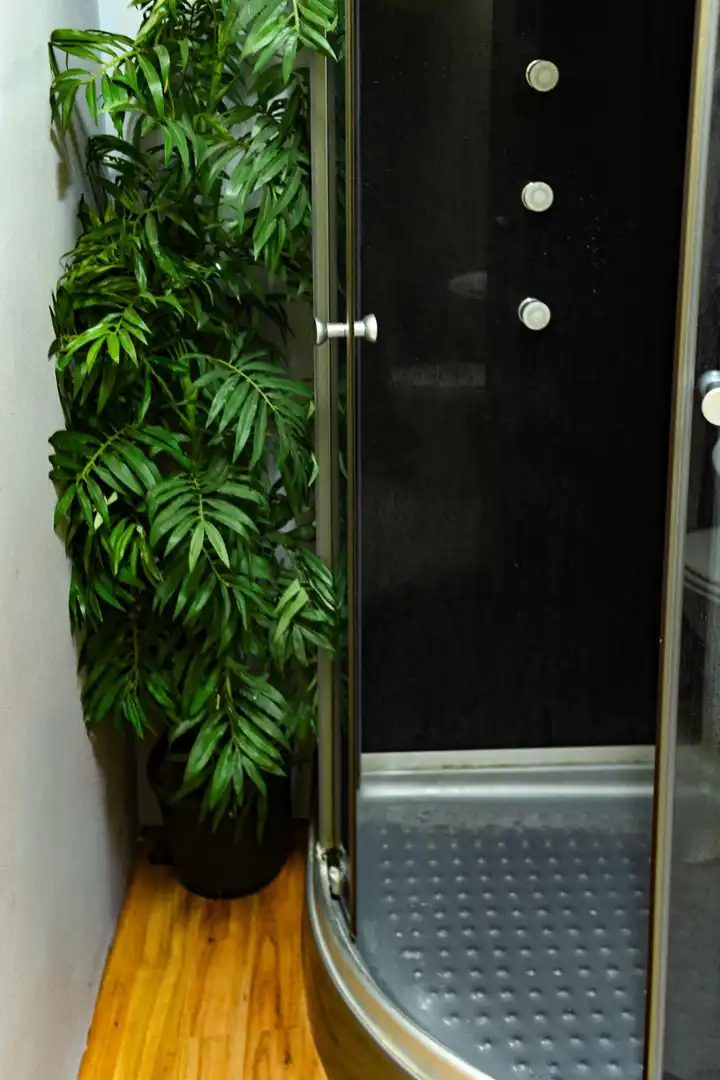 Loft in vendita a Centro, imagen 13