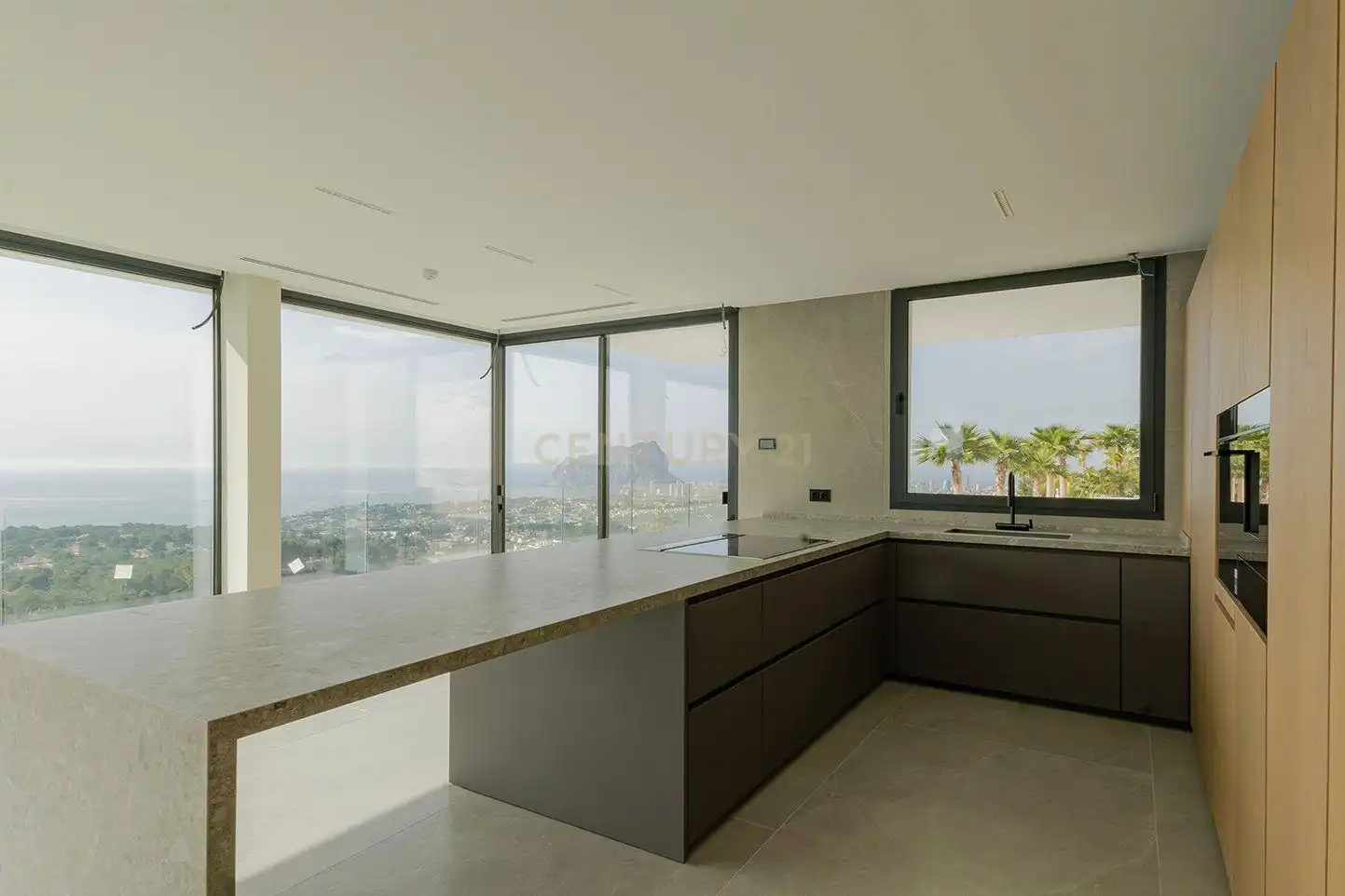 Maison avec piscine à vendre à AV GARCIA DE LOS 130BENISSA (ALICANTE), imagen 15