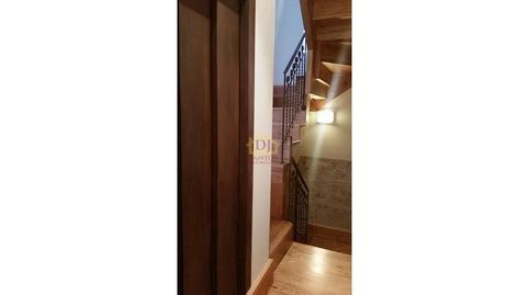 Foto 4 de Piso en venta en Calle Toro, Barrio del Centro, Salamanca Capital