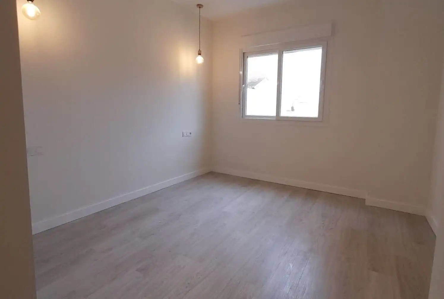 Flat for sale in Centro, imagen 10