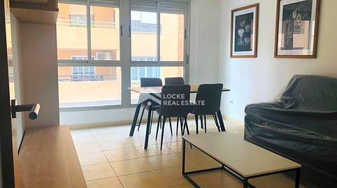 Foto 5 de Piso en venta en Carrer Doctor Gea Mariño, Avenida de Valencia - Avenida de Casalduch, Castellón de la Plana / Castelló de la Plana