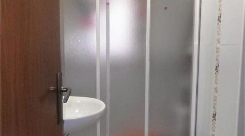 Foto 4 de Piso en venta en Calle de la Zarza, Plaza de Toros, Ciudad Real Capital