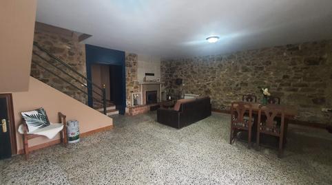 Foto 5 de Finca rústica en venda a Tarambollo, 67, Carballo, A Coruña