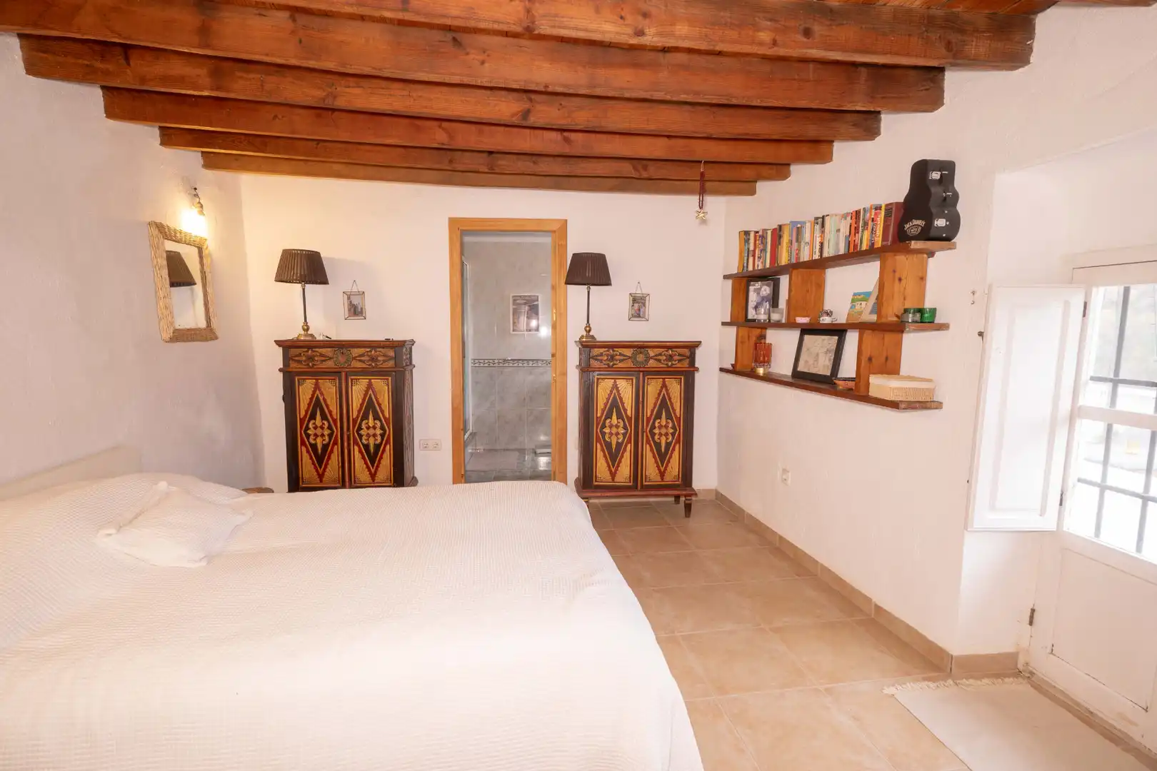 Casa o chalet en venta en Paraje los López, 7, Berja