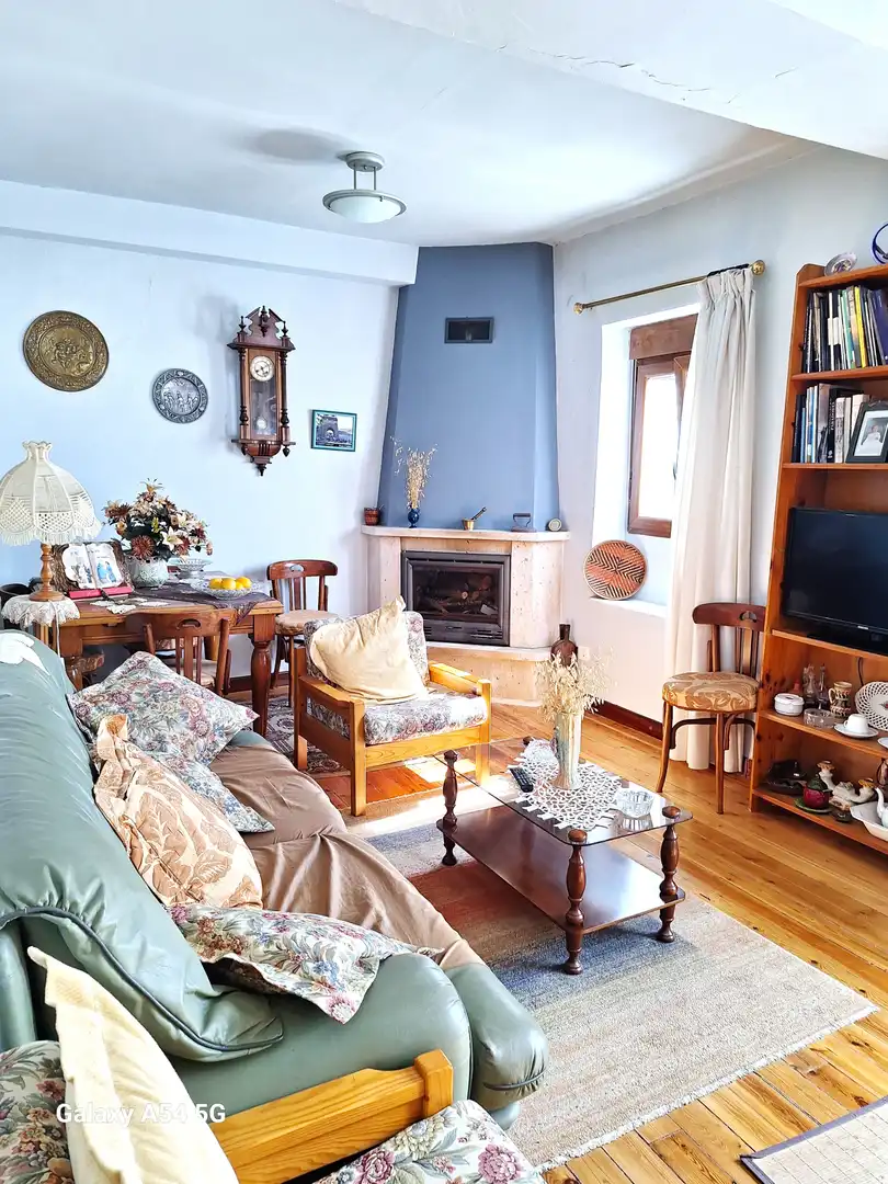 Casa in vendita a Barruelo de Santullán - CL COMUNEROS, imagen 37