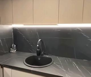 Photo 4 of Flat to rent in Carrer de Roger de Flor, 237, El Camp d'en Grassot i Gràcia Nova,  Barcelona Capital