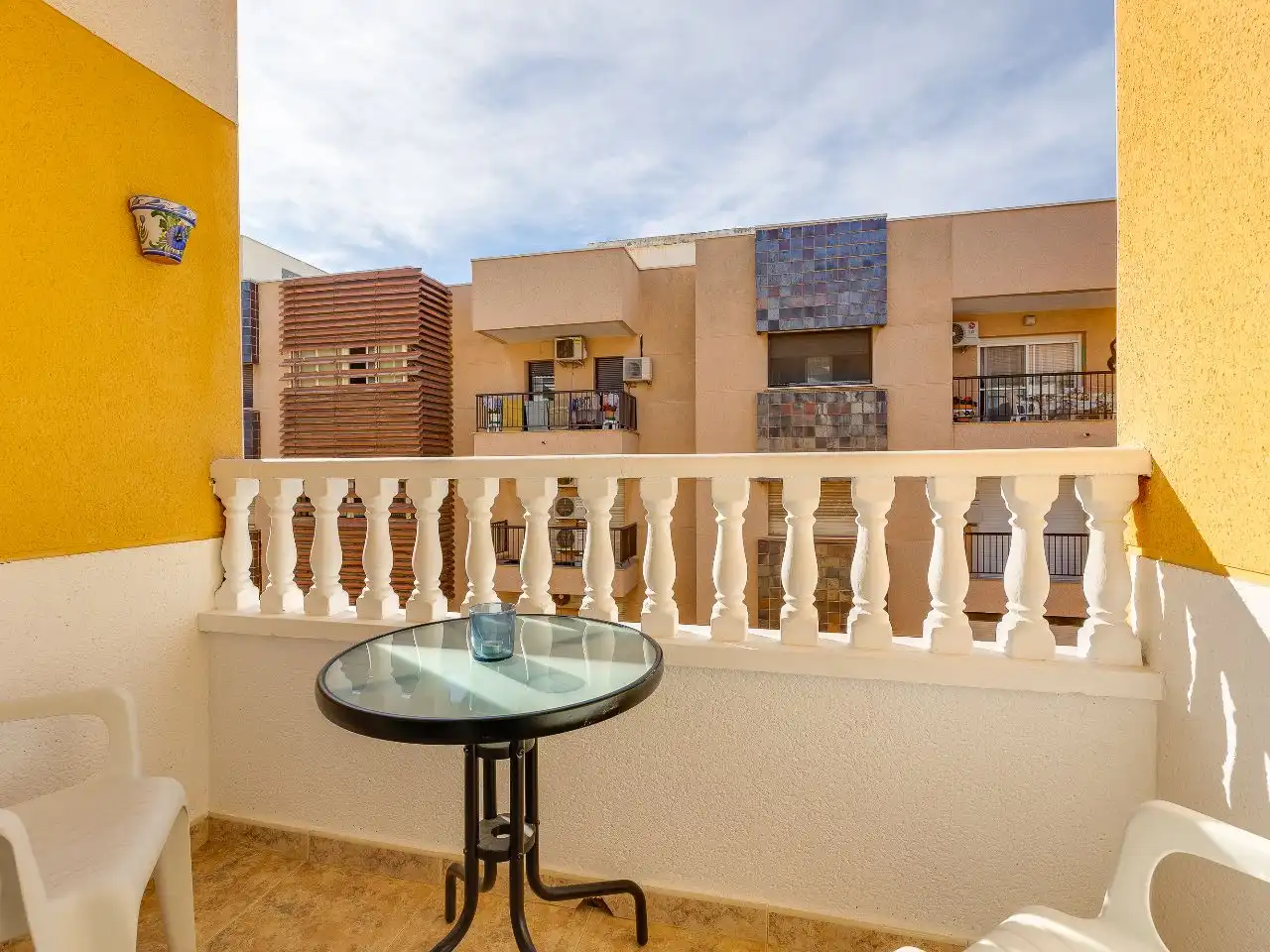 Apartament amb ascensor en venda a Calle Valencia 8, imagen 13