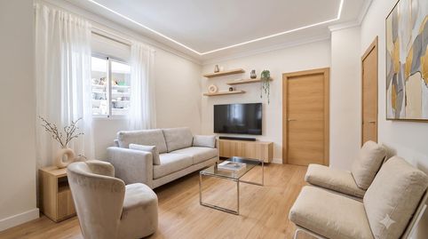 Foto 5 de Casa adosada en venta en Calle Veleta, Poniente, Armilla