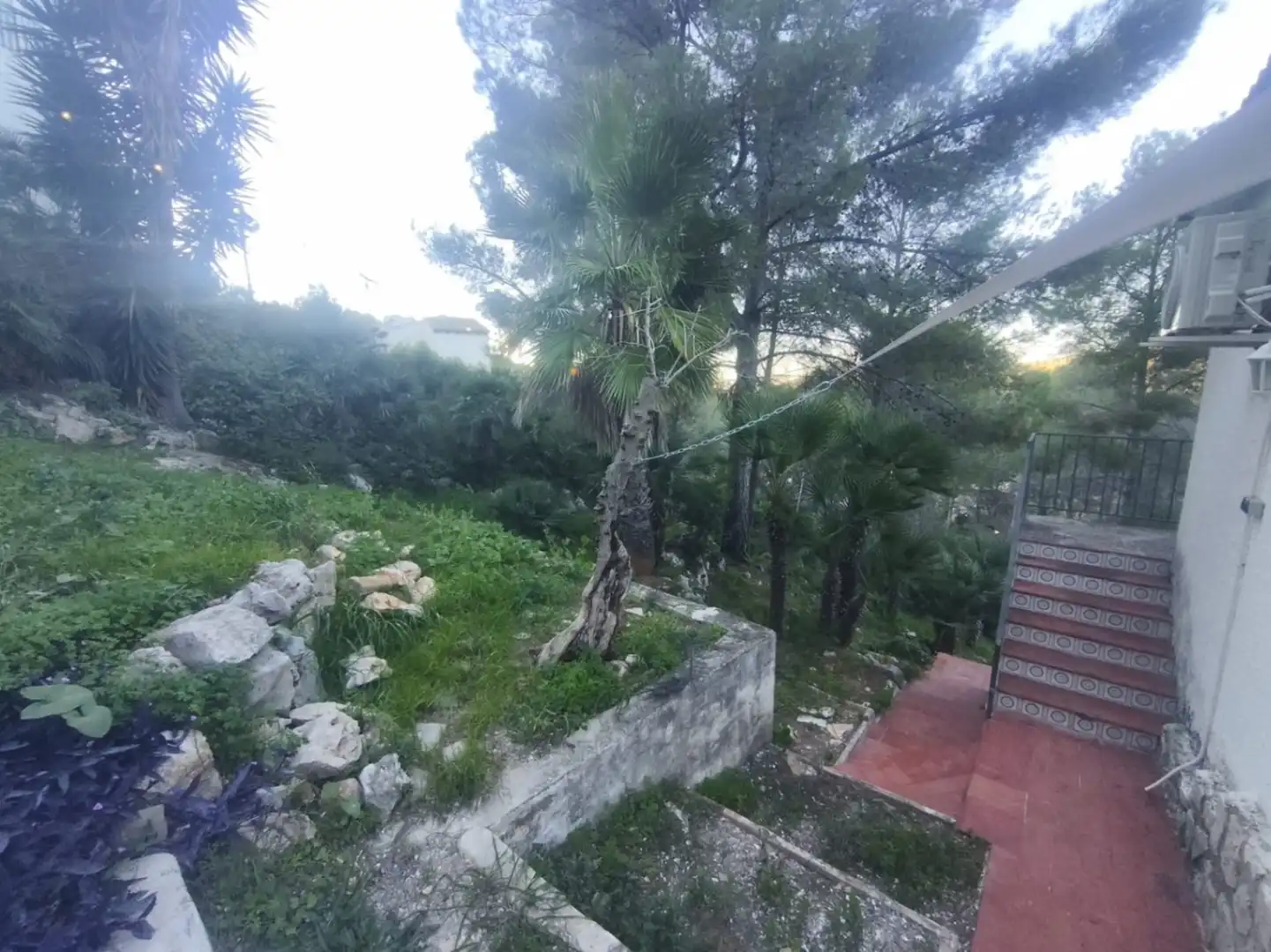 Villa zum Verkauf in Monte Pedreguer, imagen 9