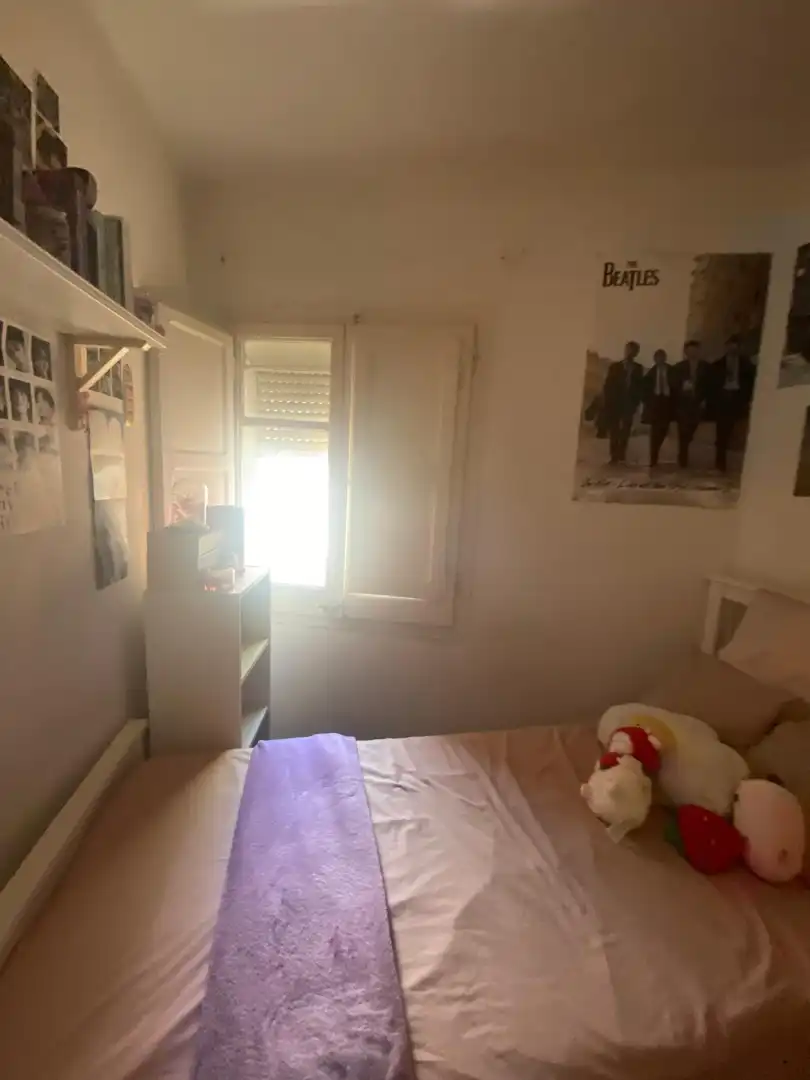 Piso en venta en Nou Barris, imagen 22