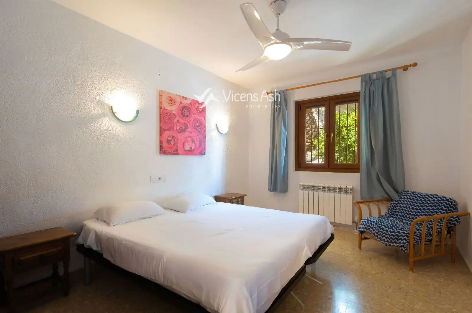 House with pool for sale in Rio Jucar, imagen 10