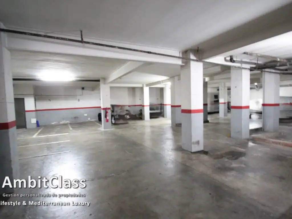 Business premises for sale in Calle Perez Galdos, imagen 5