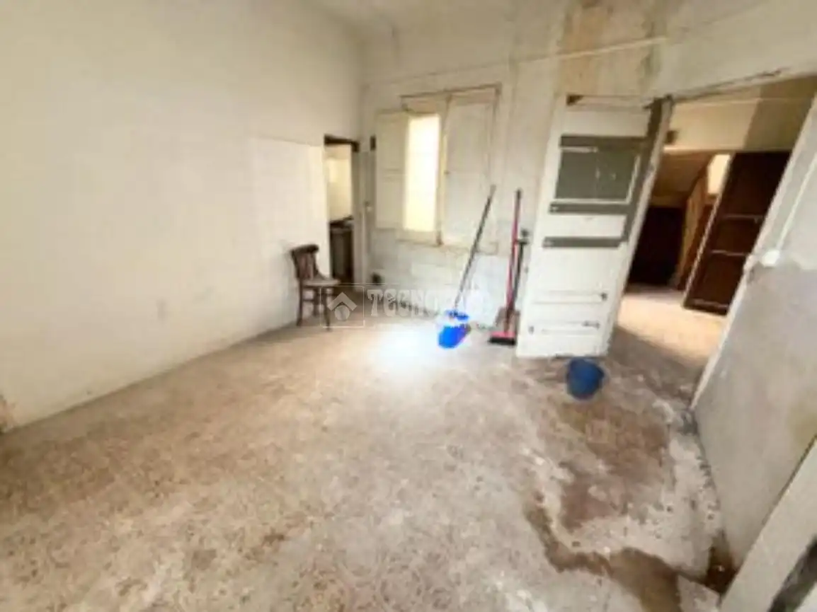 Maison jumelée à vendre à Torrelaguna, imagen 18