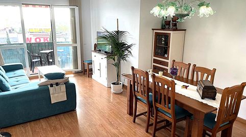 Photo 3 of Flat for sale in Carrer Aragó, Son Cladera, Palma de Mallorca