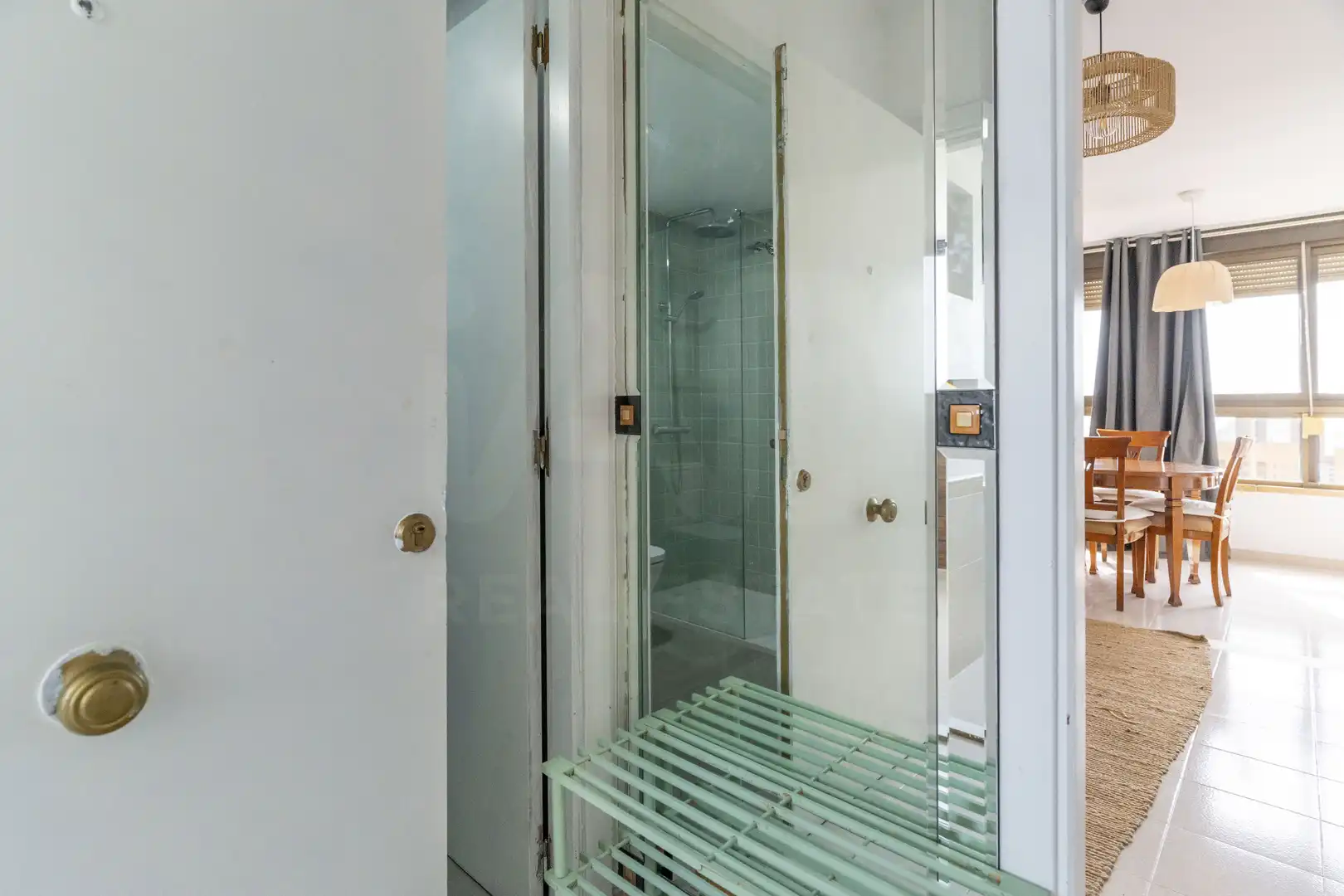 Appartement avec piscine à vendre à Levante Alto, imagen 19