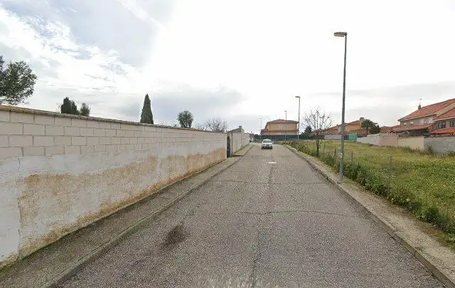 Xalet en venda a CL SALVADOR DALI, imagen 2