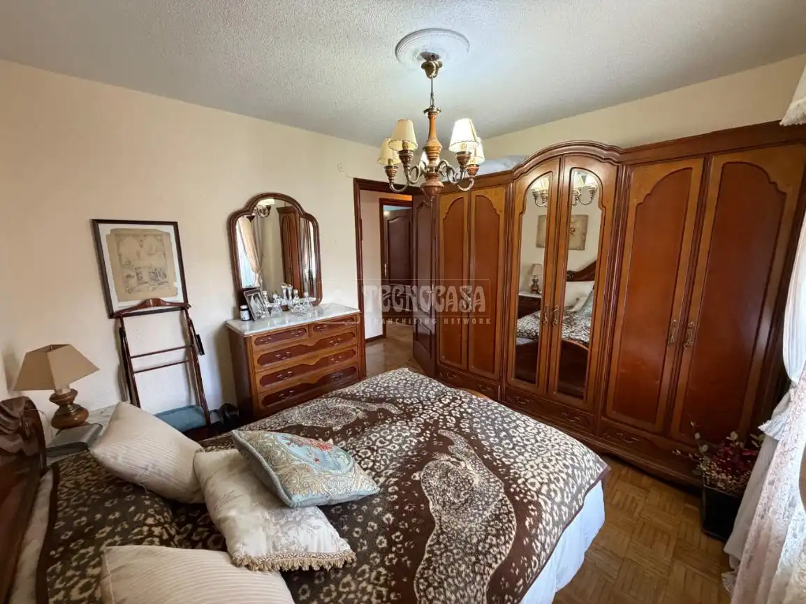 Habitación de Piso en venta en Alcalá de Henares