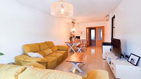 Foto 3 de Casa o xalet en venda a Daya Nueva, Alicante