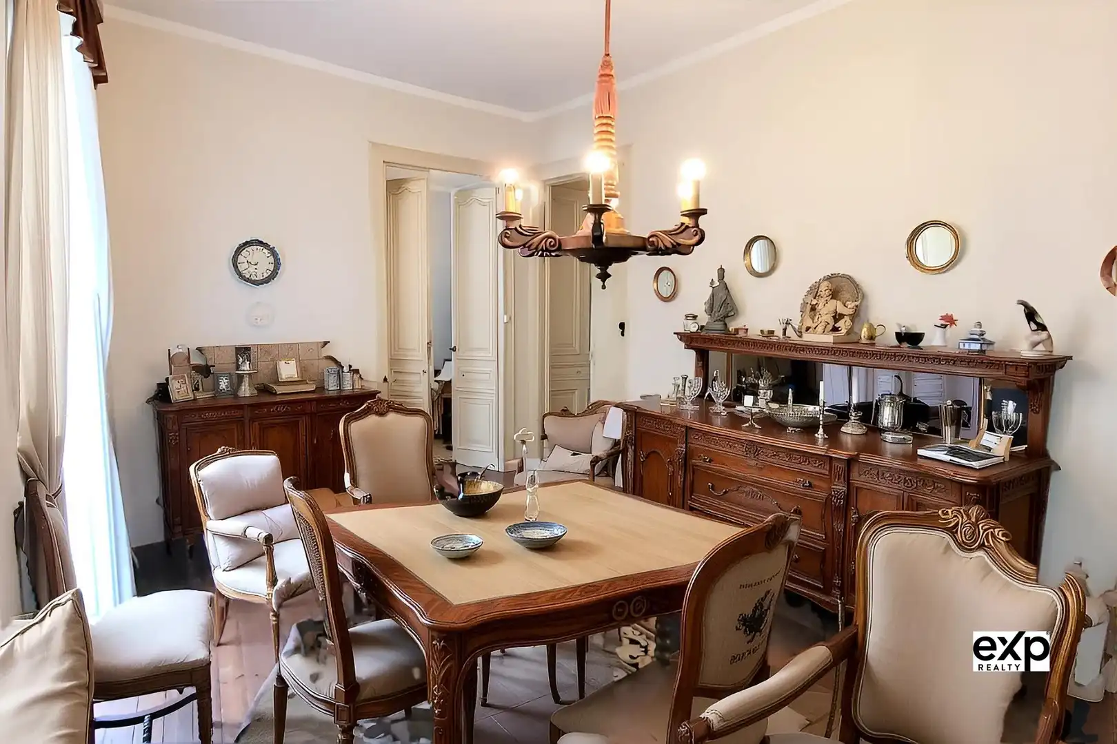Haus mit Terrasse zum Verkauf in RAMON GONZALEZ, imagen 43