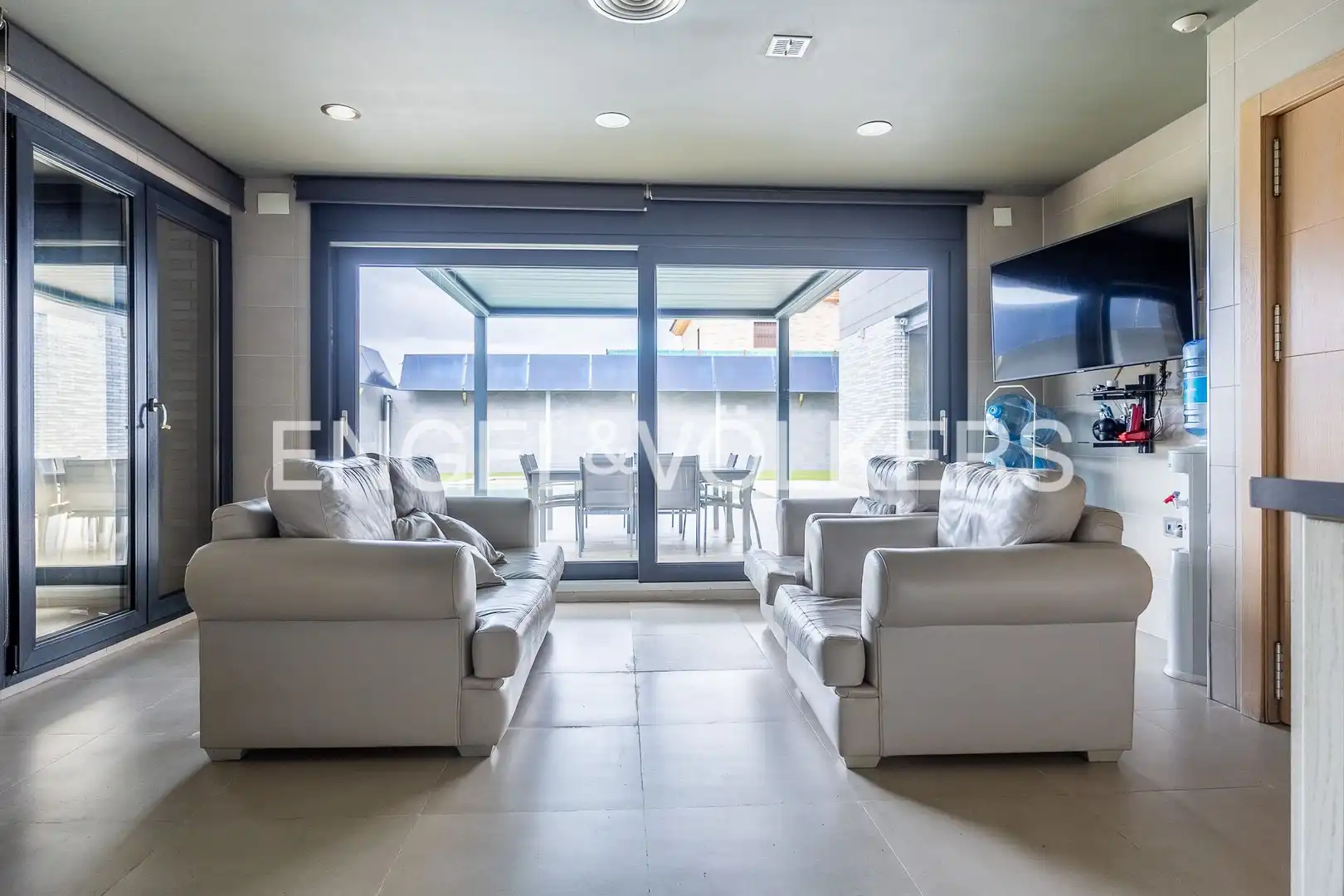 Maison avec terrasse à vendre à Olivar de Quintos, imagen 12