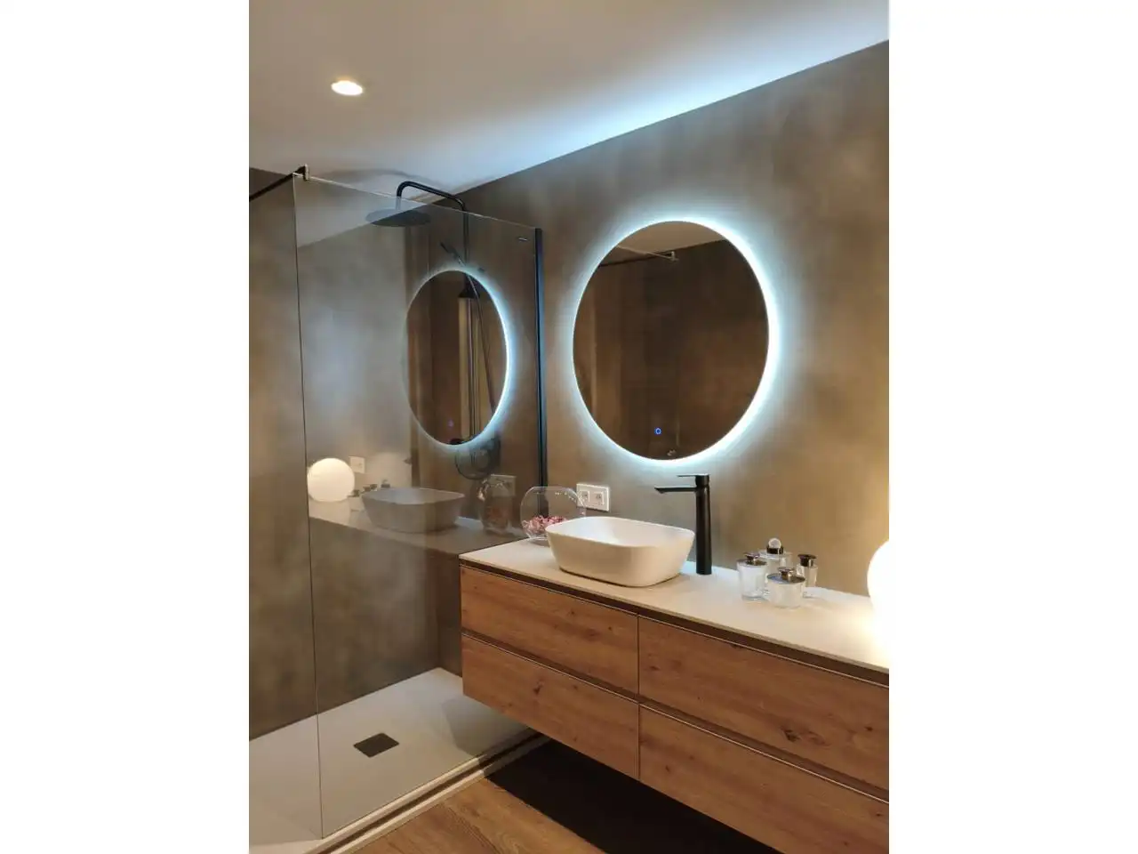 Piso con ascensor en venta en Calle Aribau, imagen 30