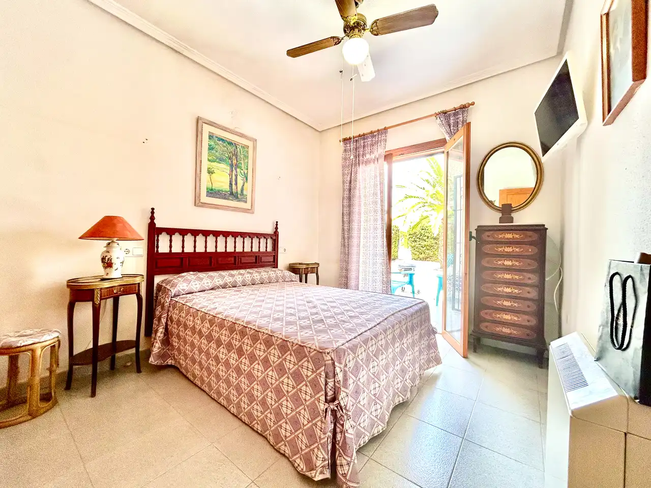 Casa in vendita a Orihuela Costa, imagen 27