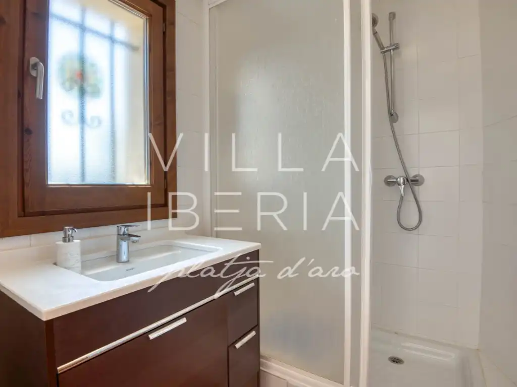 Casa amb piscina en venda a Carrer Siena 12, imagen 38
