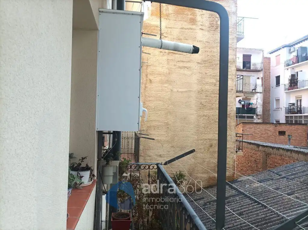 Pis en venda a Maria Teresa Gil de Garate, imagen 14