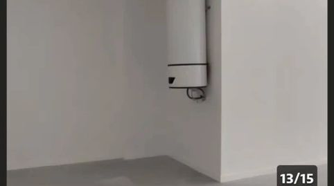 Foto 2 de Piso en venta en Carrer Almudaina, 10, Cocentaina, Alicante