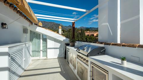 Photo 3 of Attic for sale in Arrabal la Caridad, 9, La Carolina - Guadalpín, Málaga