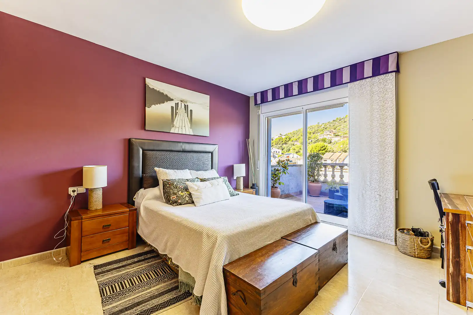 Detached homes for sale in Calafell, Tarragona
