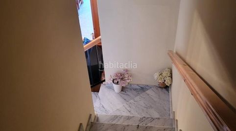 La Iruela / Calle Corredera, imatge 3