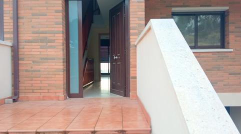 Foto 2 de Casa adosada en venta en Carrer Penedès, Banyeres del Penedès, Tarragona