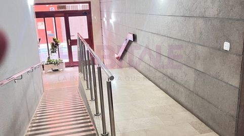 Foto 5 de Piso en venta en Calle Nuestra Señora Socorro, Benetússer, Valencia