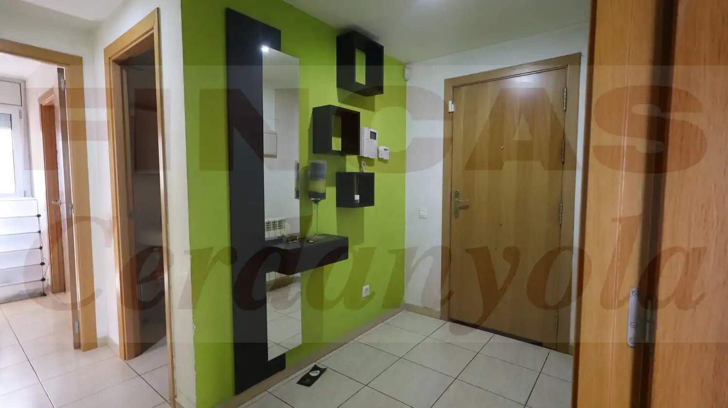 Flat with terrace for sale in Catalunya - Fontetes, imagen 8