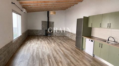 Foto 3 de Casa o xalet en venda a Pedanías - Extrarradio, Albacete Capital
