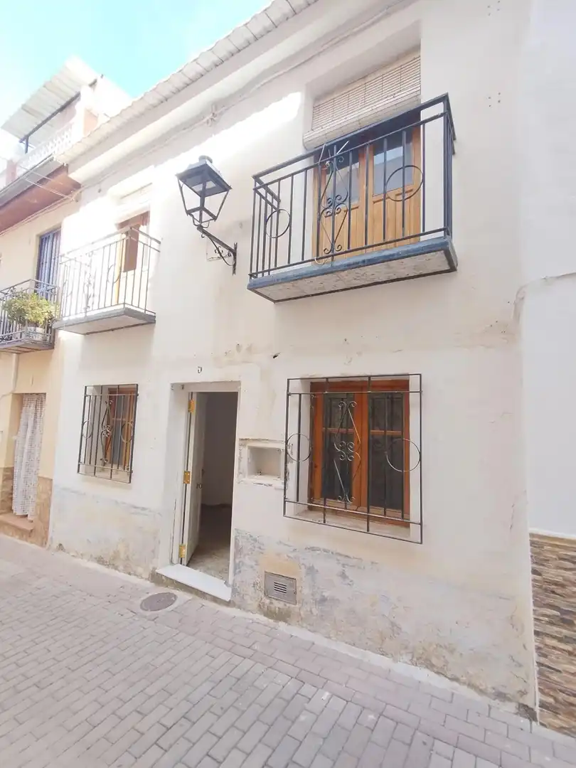House for sale in CRUZ, imagen 2
