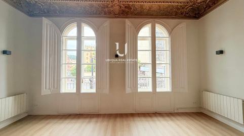 Photo 4 of Flat to rent in Del General Mitre, El Putget i el Farró,  Barcelona Capital