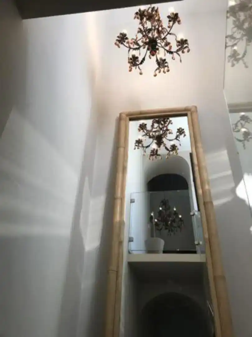 Casa o chalet en venta en  Córdoba Capital con Aire acondicionado