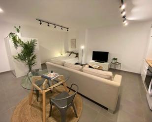 Loft to rent in Carrer de Damià Campeny, Centre