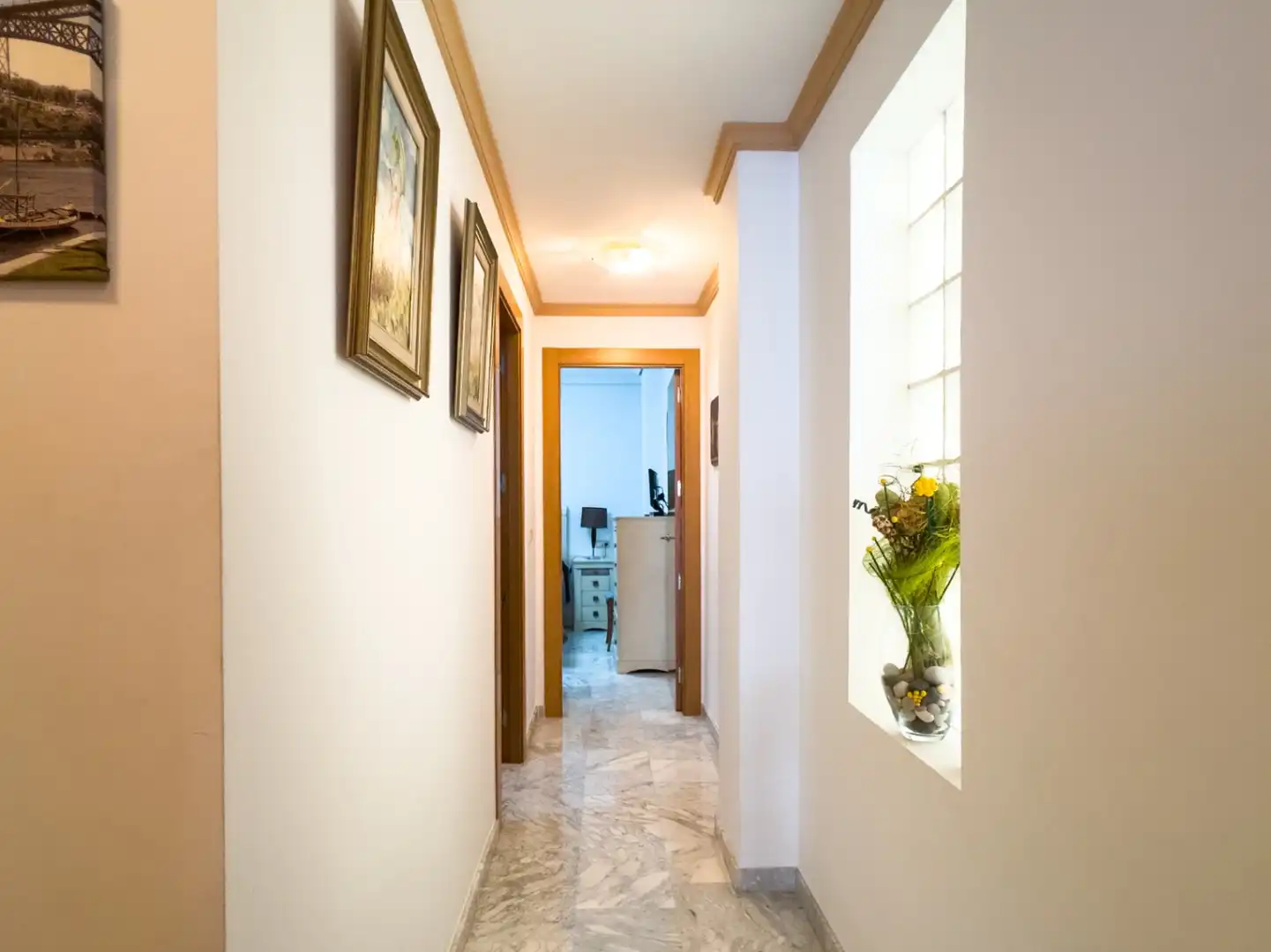 Apartment zum Verkauf in Altea ciudad, imagen 16