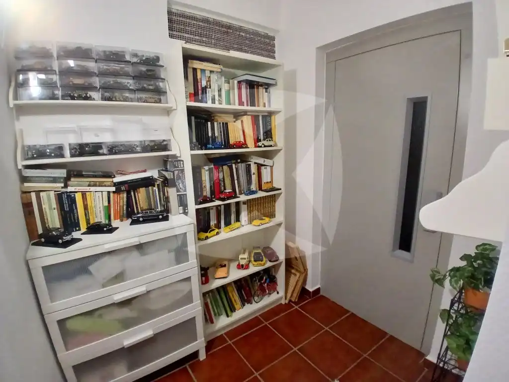 Casa o xalet en venda en Badajoz amb Aire condicionat, Jardí privat i Terrassa