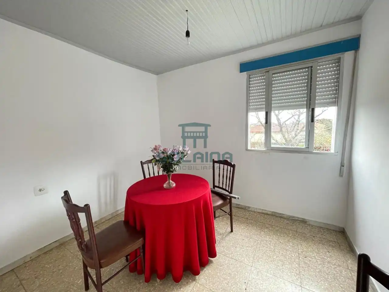 Dining room of Houses for sale in Cartelle  with Private garden