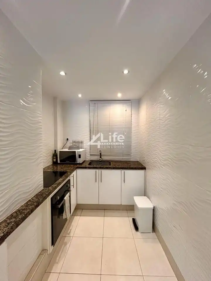 Flat with pool for sale in Arquitecto Gómez Cuesta, imagen 7