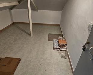 Box room to rent in  Jaén Capital