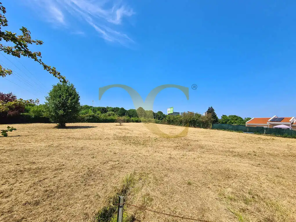 Residencial en venta en Gijón 